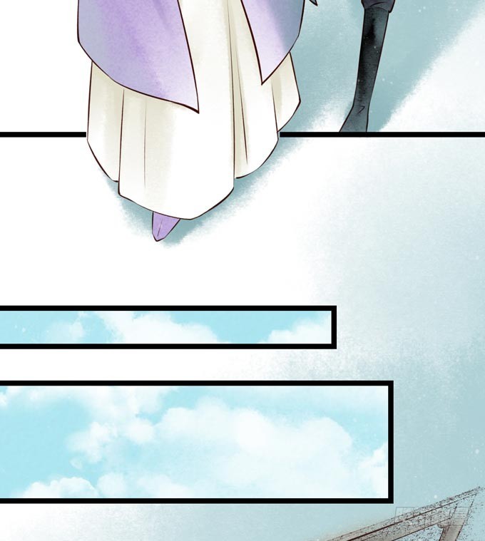 元芳来了 - 回乡（二）幺儿(2/2) - 1