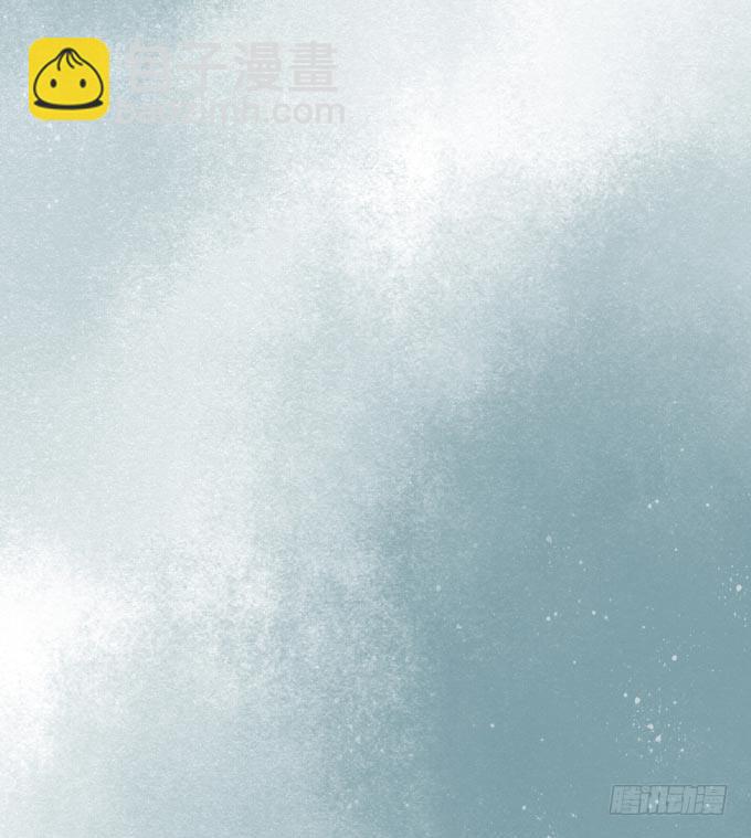 元芳来了 - 回乡（二）幺儿(2/2) - 1