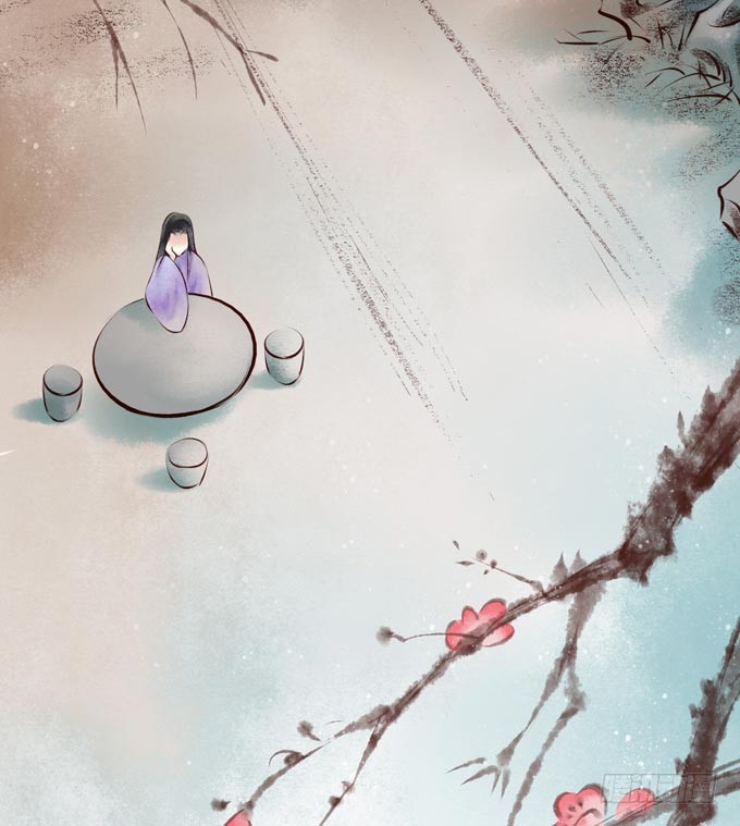 元芳来了 - 回乡（二）幺儿(1/2) - 7