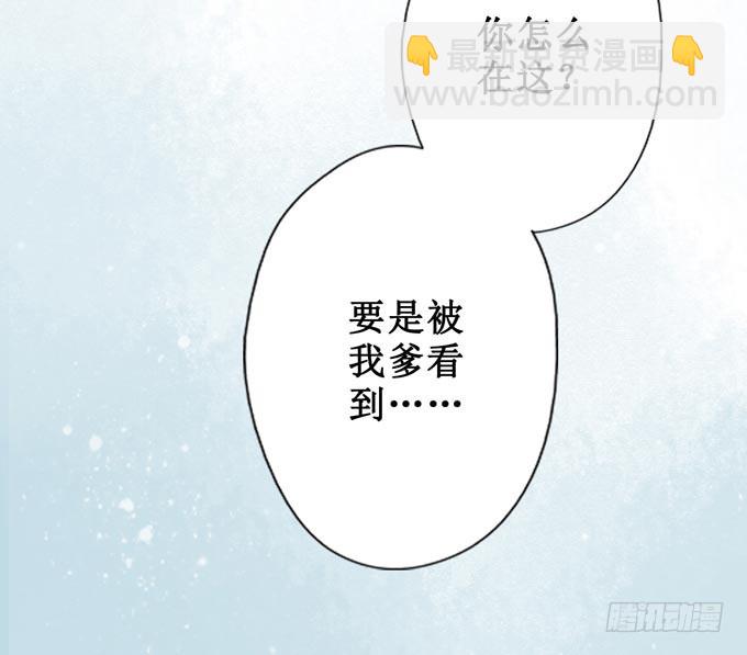 回乡（四）计划(1/2)-第41话