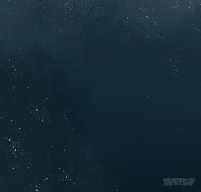 回乡（四）计划(1/2)-第41话