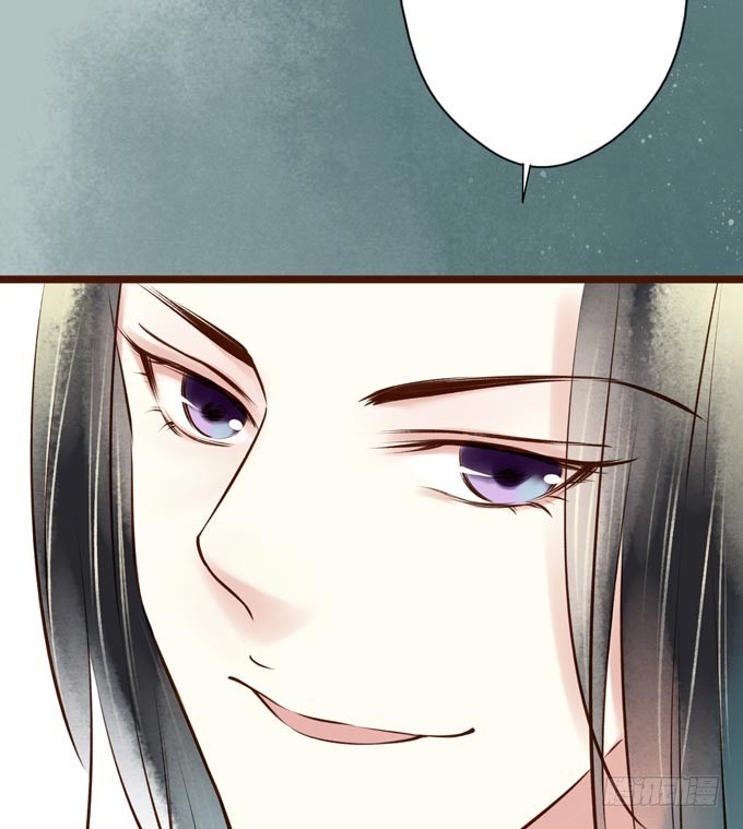 红颜（十三）出狱(1/2)-第55话