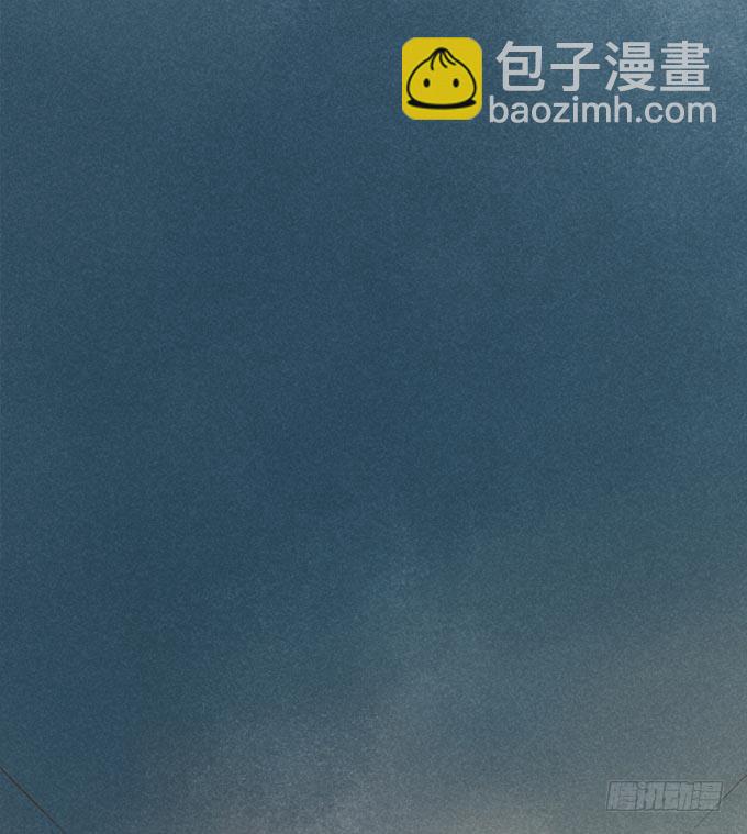 红颜（十三）出狱(1/2)-第55话