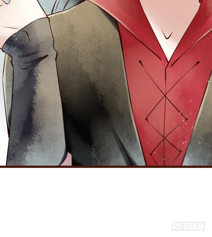 红颜（十五）误导(1/2)-第57话