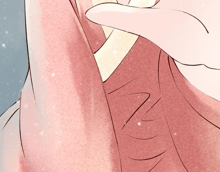 第7话大理寺日常（二）公堂审案(1/2)-第7话