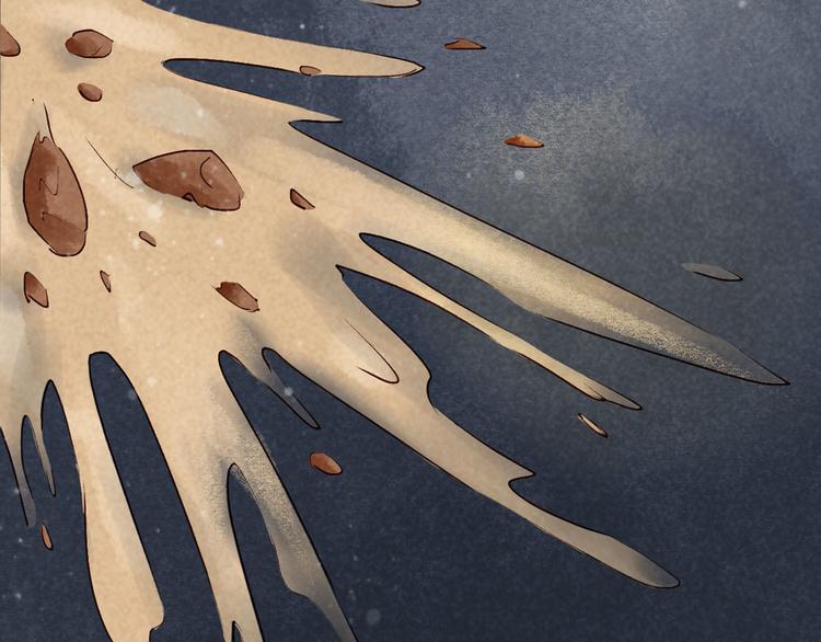 第7话大理寺日常（二）公堂审案(1/2)-第7话