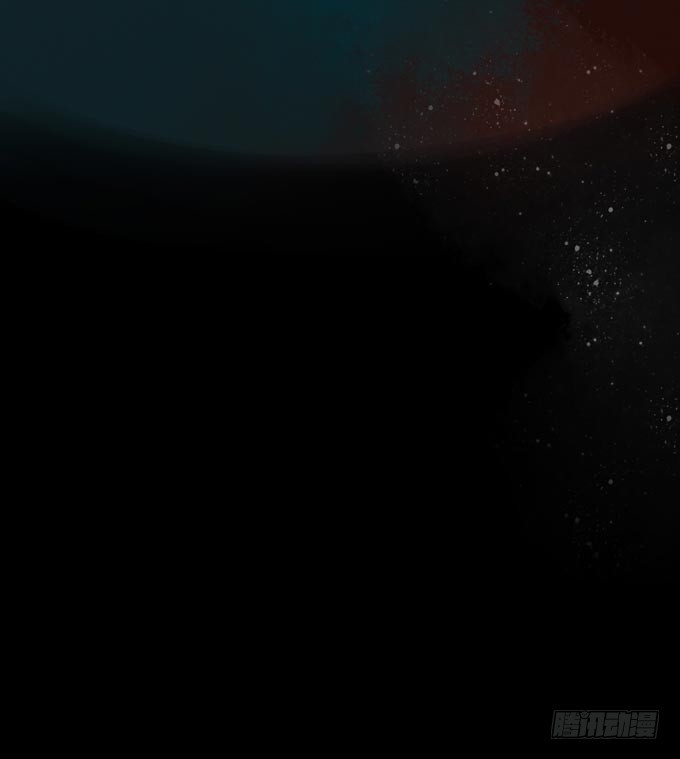 红颜（十七）伏法(1/2)-第59话