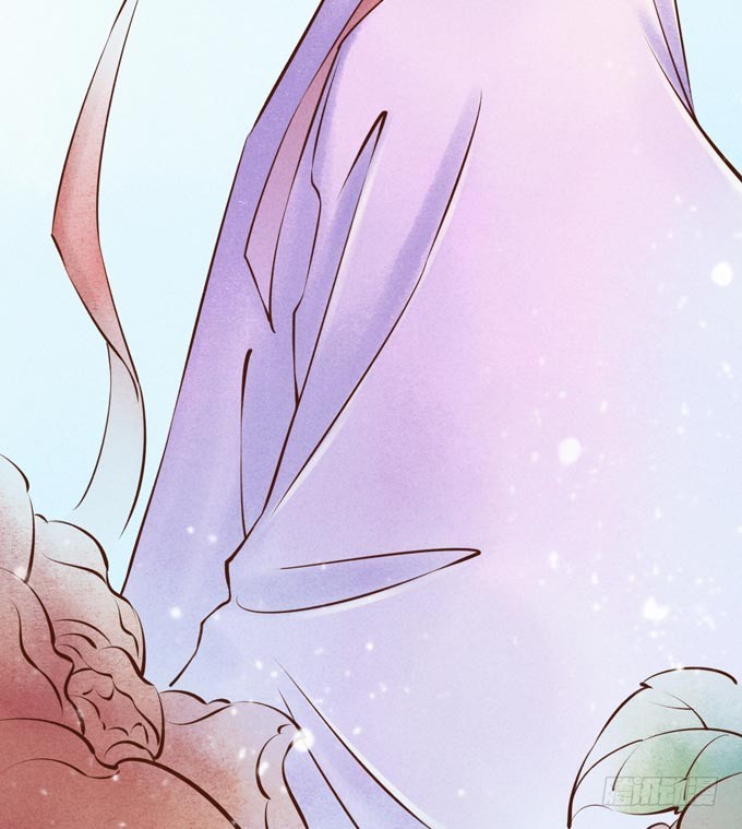 红颜（十七）伏法(1/2)-第59话