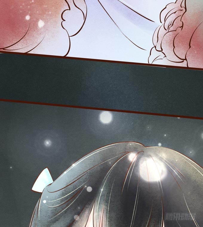 红颜（十七）伏法(1/2)-第59话