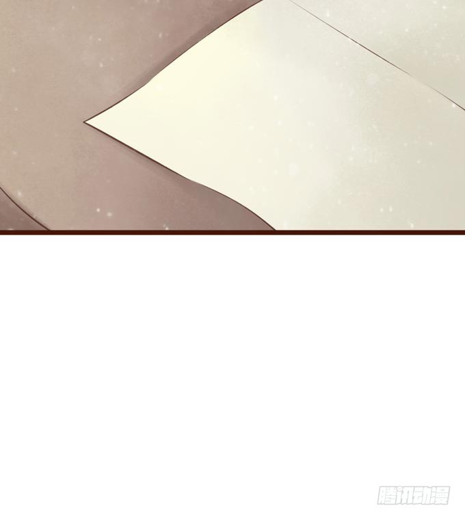 红颜（十九）同乡好友-第61话