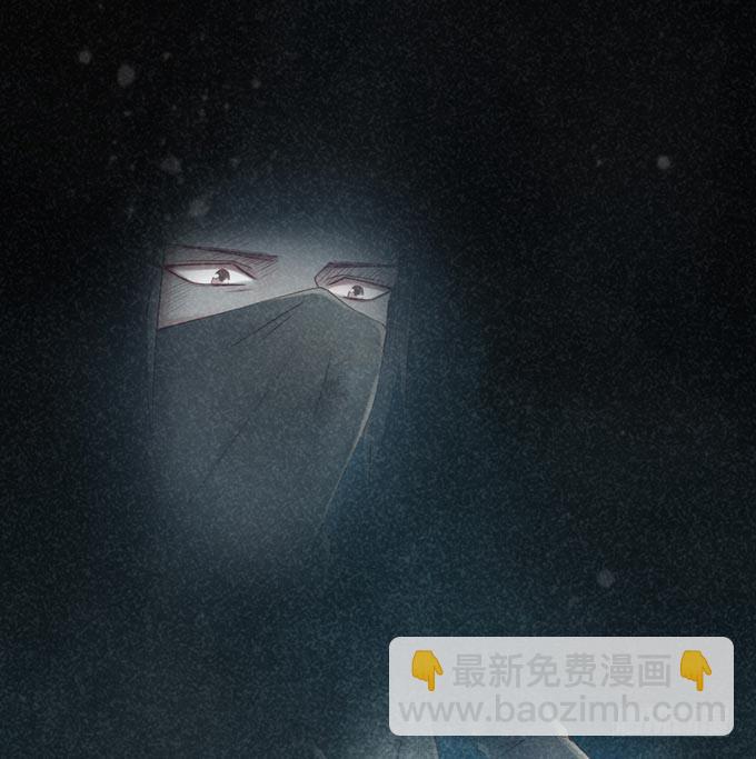 红颜（二十三）报仇(1/2)-第65话