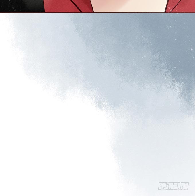 红颜（二十七）生死未卜(1/2)-第69话