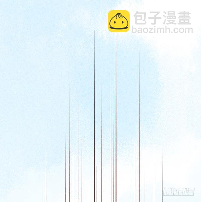 红颜（二十七）生死未卜(1/2)-第69话