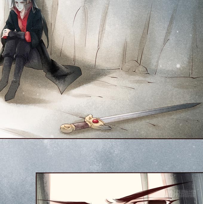 红颜（二十七）生死未卜(1/2)-第69话