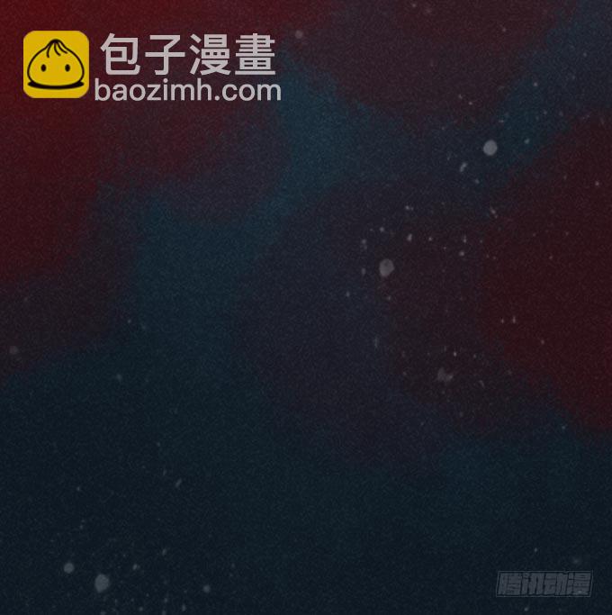 红颜（二十七）生死未卜(1/2)-第69话