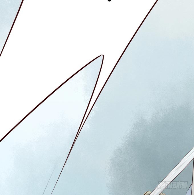 红颜（二十七）生死未卜(1/2)-第69话