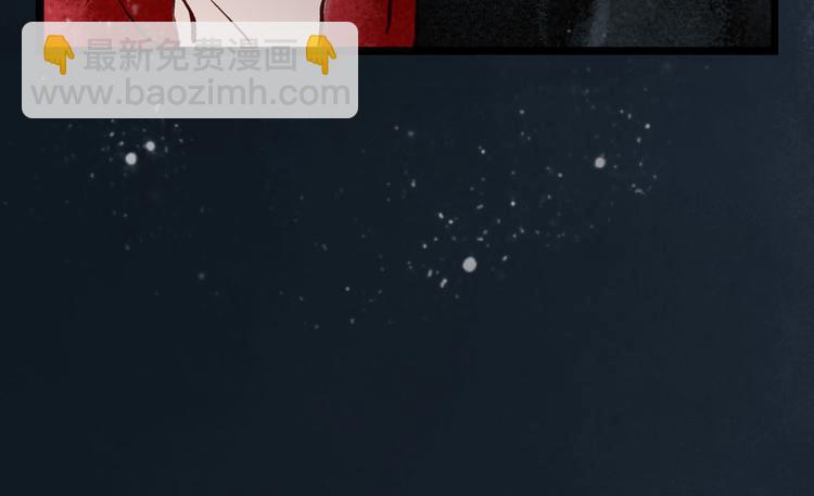 第9话大理寺日常（四）一封家书(1/2)-第9话