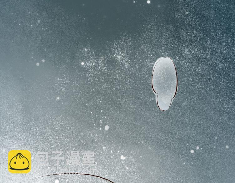 第9话大理寺日常（四）一封家书(1/2)-第9话