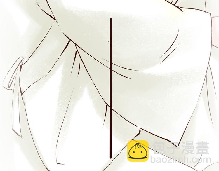 第9话大理寺日常（四）一封家书(1/2)-第9话