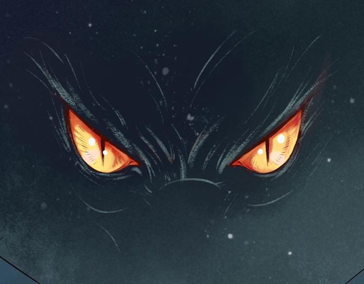 第9话大理寺日常（四）一封家书(1/2)-第9话