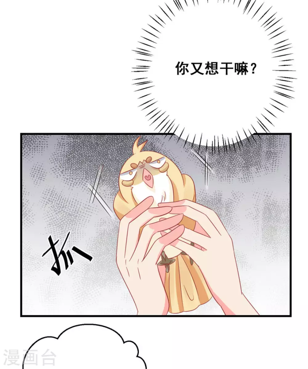 第37话-第37话