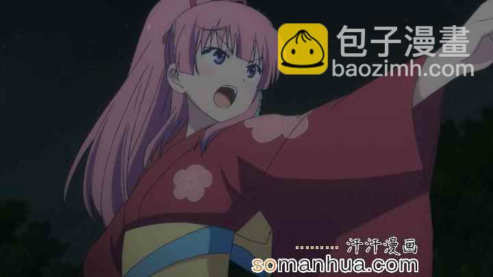 第187话8