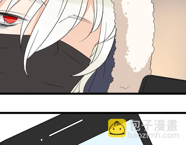 第13话 希望你能让他重新振作-第13话