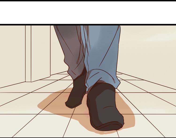 第17话 想这样久一点&hellip;&hellip;(1/2)-第17话