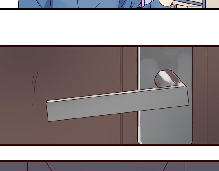 第21话 害怕你在我生活中消失-第21话