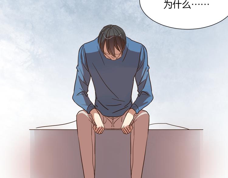 第23话 越在乎越表现的不在意-第23话