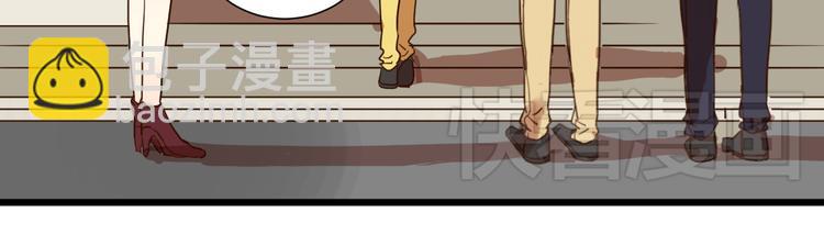 第25话 我不会喜欢你(1/2)-第25话