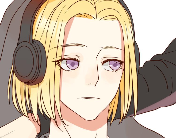 第33话 想你回来(1/2)-第33话