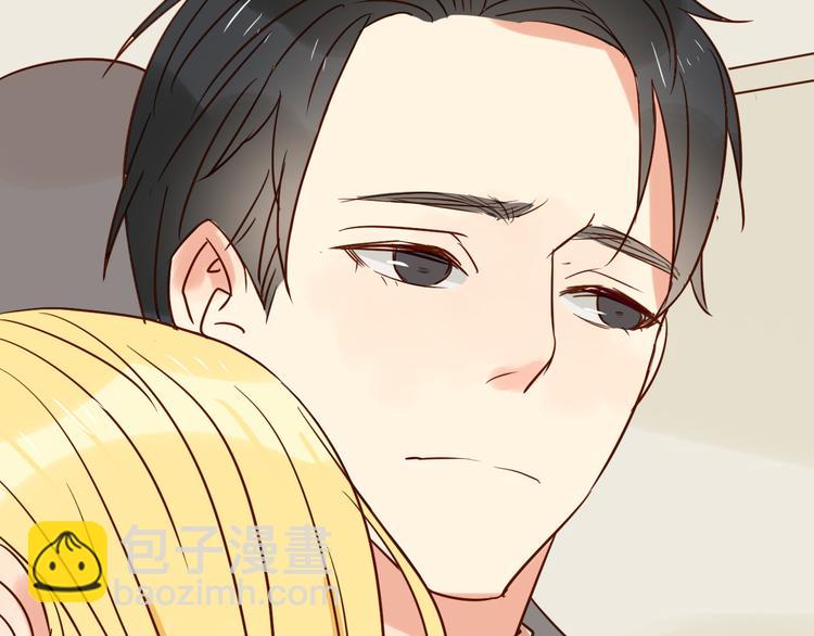 第33话 想你回来(1/2)-第33话