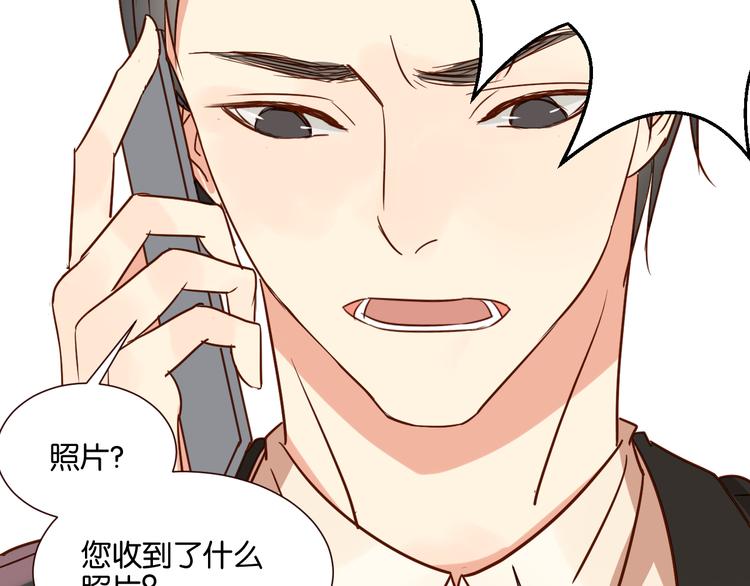 第33话 想你回来(1/2)-第33话