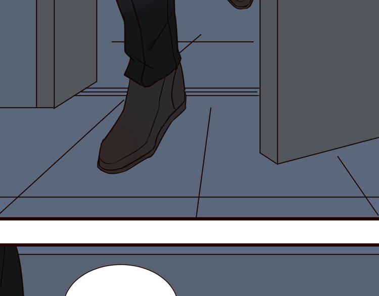 第33话 想你回来(1/2)-第33话