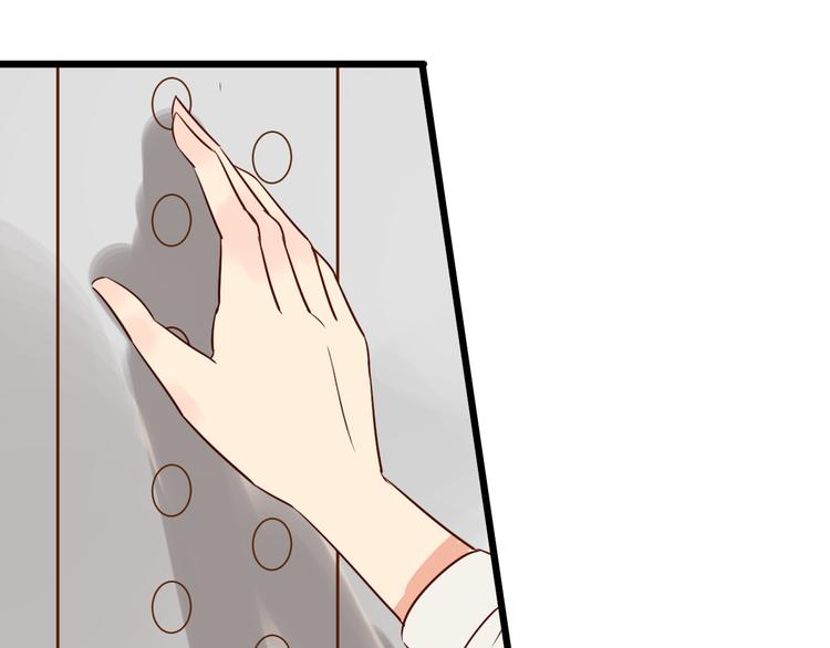 第35话 我们终于在一起了(1/2)-第35话