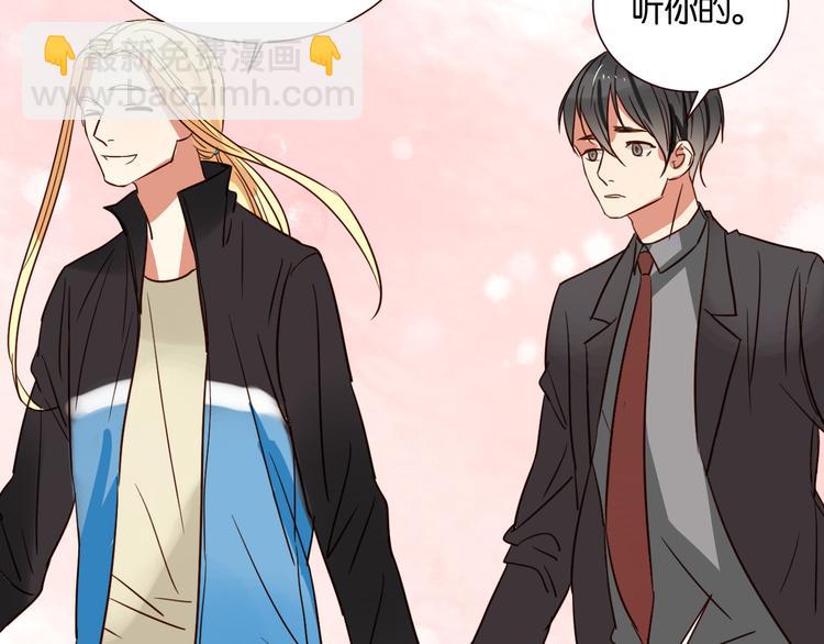 第38话 约会(1/2)-第37话