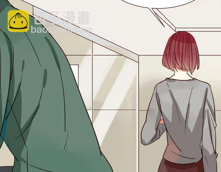 第40话 因为有你在(1/2)-第39话