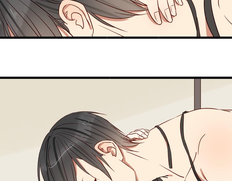 第42话 喜欢你的主动-第41话