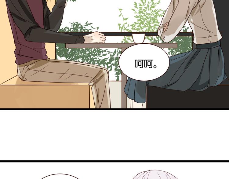 第46话 已经没用了-第45话