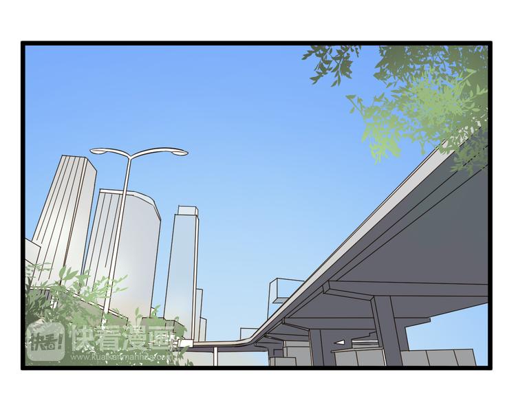 第48话 我会在你身边(1/2)-第47话