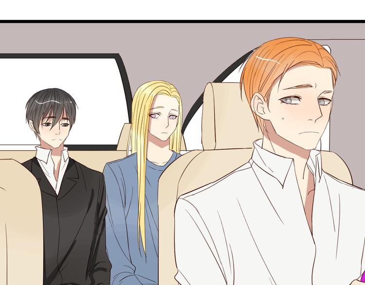 第48话 我会在你身边(1/2)-第47话