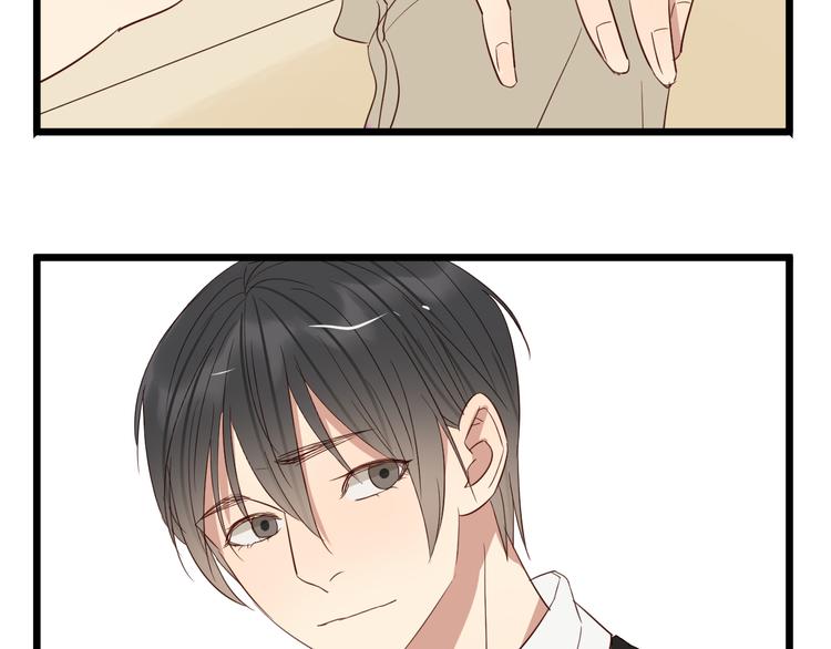 第48话 我会在你身边(1/2)-第47话