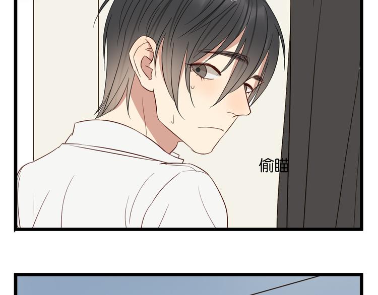 第48话 我会在你身边(1/2)-第47话