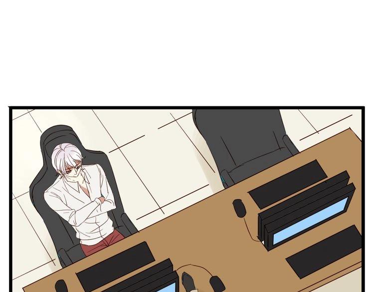 第52话 围观(1/2)-第51话