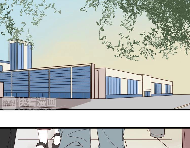 第52话 围观(1/2)-第51话