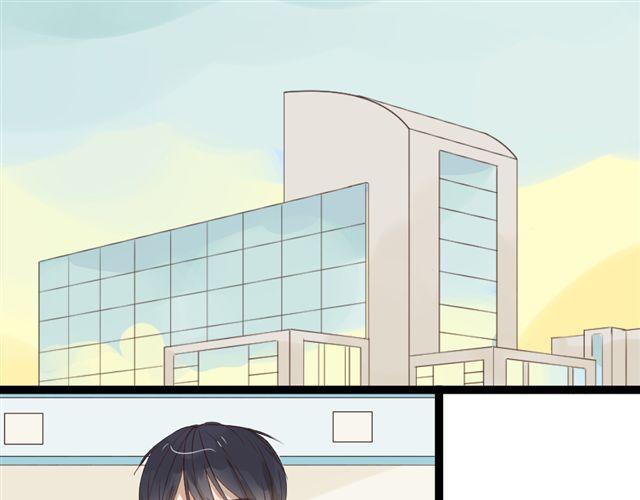 第7话 不为人知的过去(1/2)-第7话