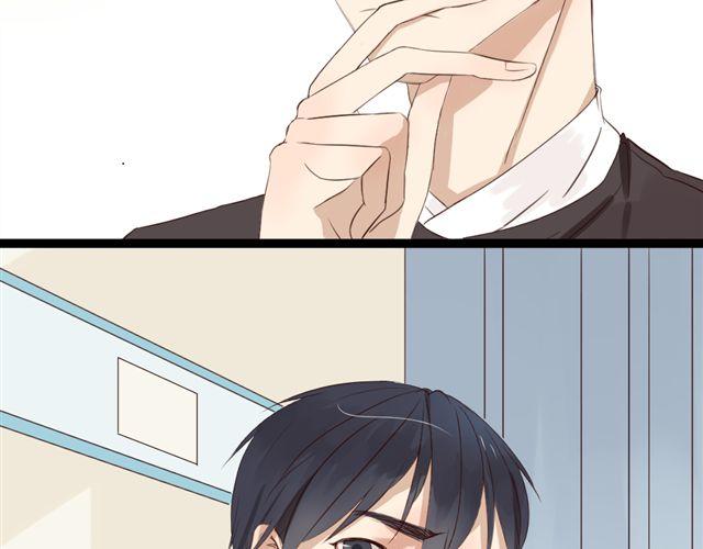 第7话 不为人知的过去(1/2)-第7话