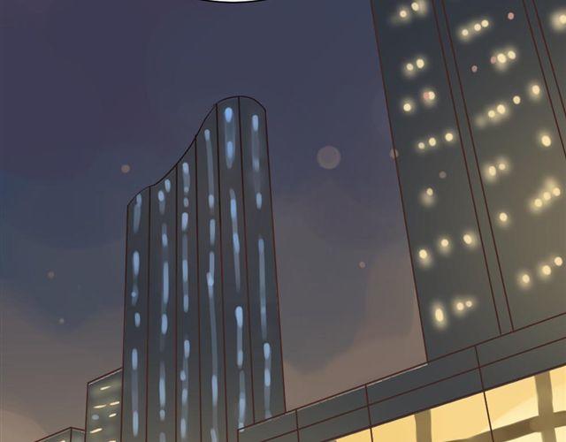 第7话 不为人知的过去(1/2)-第7话