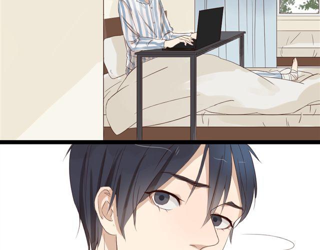 第7话 不为人知的过去(1/2)-第7话